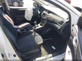 Photo 5 of 17 — 2014 Nissan Sentra