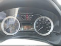 Photo 7 of 17 — 2014 Nissan Sentra