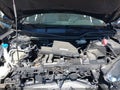 Photo 10 of 19 — 2019 Honda CR-V