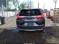 Photo 16 of 19 — 2019 Honda CR-V