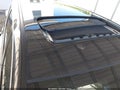 Photo 19 of 19 — 2019 Honda CR-V