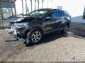 Photo 2 of 19 — 2019 Honda CR-V