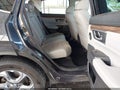 Photo 8 of 19 — 2019 Honda CR-V
