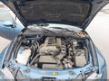 Photo 10 of 17 — 2019 Mazda MX-5 Miata