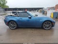 Photo 13 of 17 — 2019 Mazda MX-5 Miata
