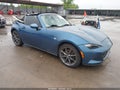 Photo 1 of 17 — 2019 Mazda MX-5 Miata