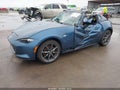 Photo 2 of 17 — 2019 Mazda MX-5 Miata