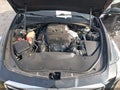 Photo 10 of 16 — 2019 Cadillac CTS