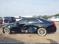 Photo 14 of 16 — 2019 Cadillac CTS