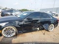 Photo 6 of 16 — 2019 Cadillac CTS