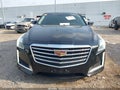 Photo 12 of 16 — 2019 Cadillac CTS