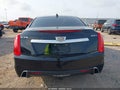 Photo 16 of 16 — 2019 Cadillac CTS