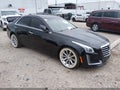 Photo 1 of 16 — 2019 Cadillac CTS