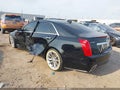 Photo 3 of 16 — 2019 Cadillac CTS