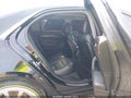 Photo 8 of 16 — 2019 Cadillac CTS