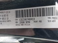 Photo 9 of 17 — 2015 Chrysler 200