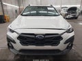Photo 13 of 20 — 2024 Subaru Crosstrek