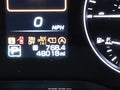 Photo 16 of 20 — 2024 Subaru Crosstrek