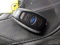 Photo 11 of 20 — 2024 Subaru Crosstrek