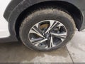 Photo 12 of 20 — 2024 Subaru Crosstrek