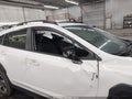Photo 19 of 20 — 2024 Subaru Crosstrek