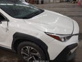 Photo 20 of 20 — 2024 Subaru Crosstrek