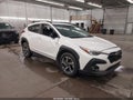 Photo 1 of 20 — 2024 Subaru Crosstrek