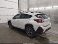 Photo 3 of 20 — 2024 Subaru Crosstrek