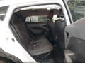 Photo 8 of 20 — 2024 Subaru Crosstrek