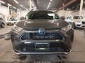 Photo 13 of 17 — 2021 Toyota RAV4 Prime