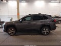 Photo 15 of 17 — 2021 Toyota RAV4 Prime