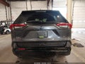 Photo 17 of 17 — 2021 Toyota RAV4 Prime