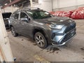 Photo 1 of 17 — 2021 Toyota RAV4 Prime