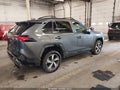Photo 4 of 17 — 2021 Toyota RAV4 Prime