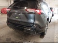 Photo 6 of 17 — 2021 Toyota RAV4 Prime