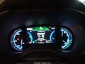 Photo 7 of 17 — 2021 Toyota RAV4 Prime
