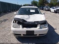 Photo 12 of 16 — 2000 Volkswagen Jetta