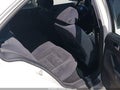 Photo 8 of 16 — 2000 Volkswagen Jetta