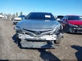 Photo 13 of 17 — 2024 Toyota Camry
