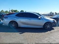 Photo 14 of 17 — 2024 Toyota Camry