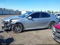 Photo 15 of 17 — 2024 Toyota Camry