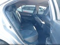 Photo 8 of 17 — 2024 Toyota Camry
