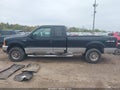 Photo 14 of 16 — 1999 Ford F-250