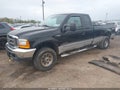 Photo 2 of 16 — 1999 Ford F-250