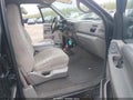 Photo 5 of 16 — 1999 Ford F-250