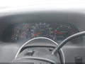 Photo 7 of 16 — 1999 Ford F-250