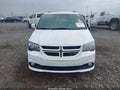 Photo 11 of 15 — 2017 Dodge Grand Caravan
