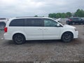 Photo 12 of 15 — 2017 Dodge Grand Caravan