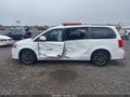 Photo 13 of 15 — 2017 Dodge Grand Caravan