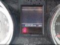 Photo 14 of 15 — 2017 Dodge Grand Caravan